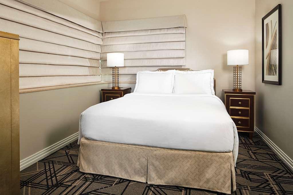 Hilton Grand Vacations Suites At South Beach Miami Beach Zimmer foto